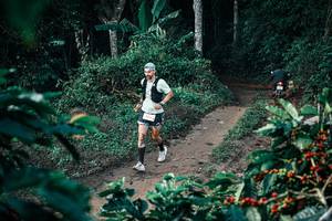 BIB: 
                            <button type="button" onclick="openModal(25784127)" class="btn btn-primary btn-sm float-right btn-popup" data-toggle="modal" data-target=".modal-high-quality">
                        <i class="fas fa-shopping-cart"></i> Add to Cart
                    </button>
                                            <button type="button" onclick="isThisMe(25784127, true)" class="btn btn-success btn-sm float-right btn-popup btn-isme hidden" data-toggle="tooltip" data-placement="bottom" title="นี่คือรูปของคุณใช่ไหม คลิกที่นี่เพื่อเอาเข้าอัลบั้ม">
                        <i class="fas fa-plus"></i> Add to album
                    </button>
                    <button type="button" onclick="isThisMe(25784127, false)" class="btn btn-warning btn-sm float-right btn-popup btn-isnotme hidden">
                        <i class="fas fa-ban"></i> Remove from album
                    </button>